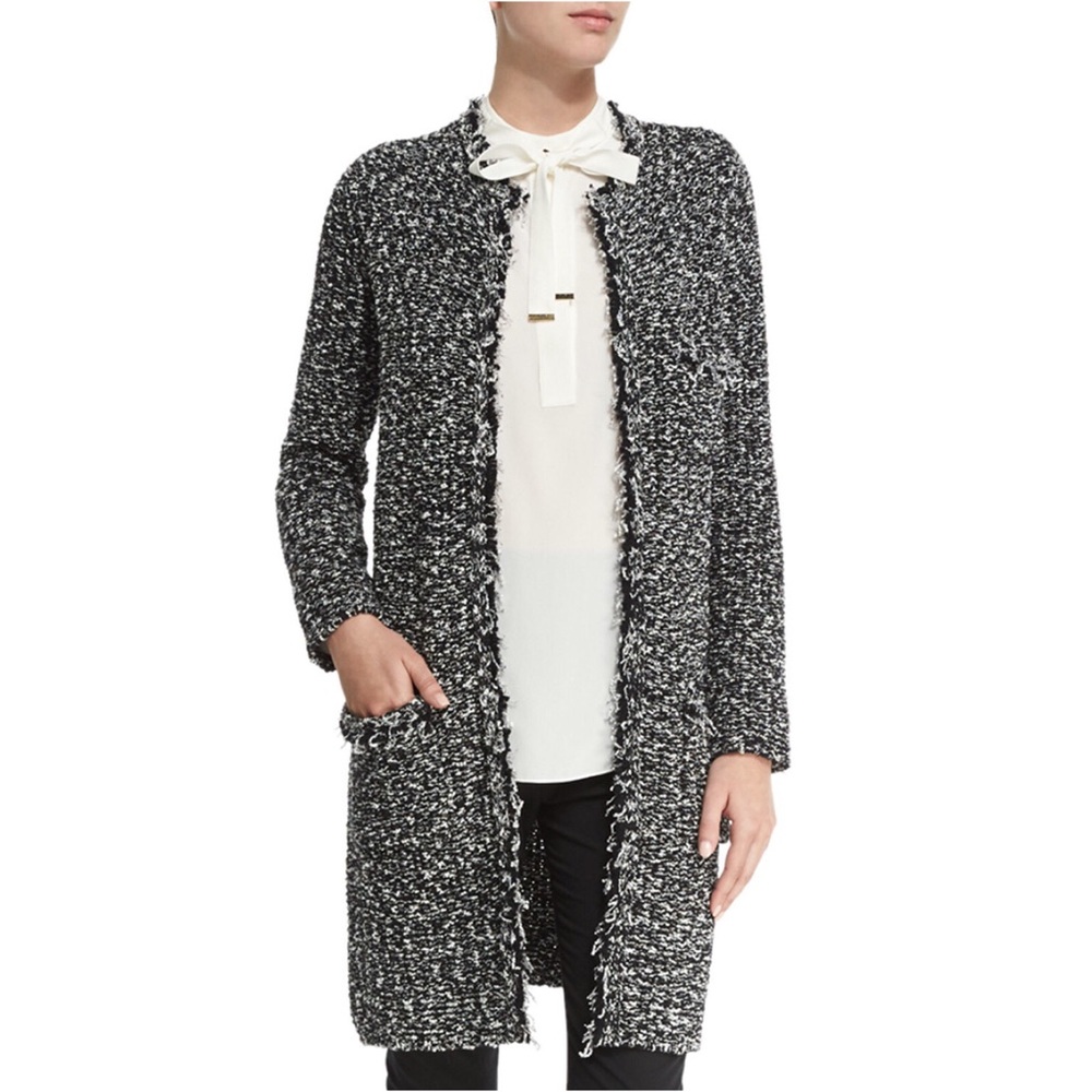 Women’s Magashoni Caridgan Jacket